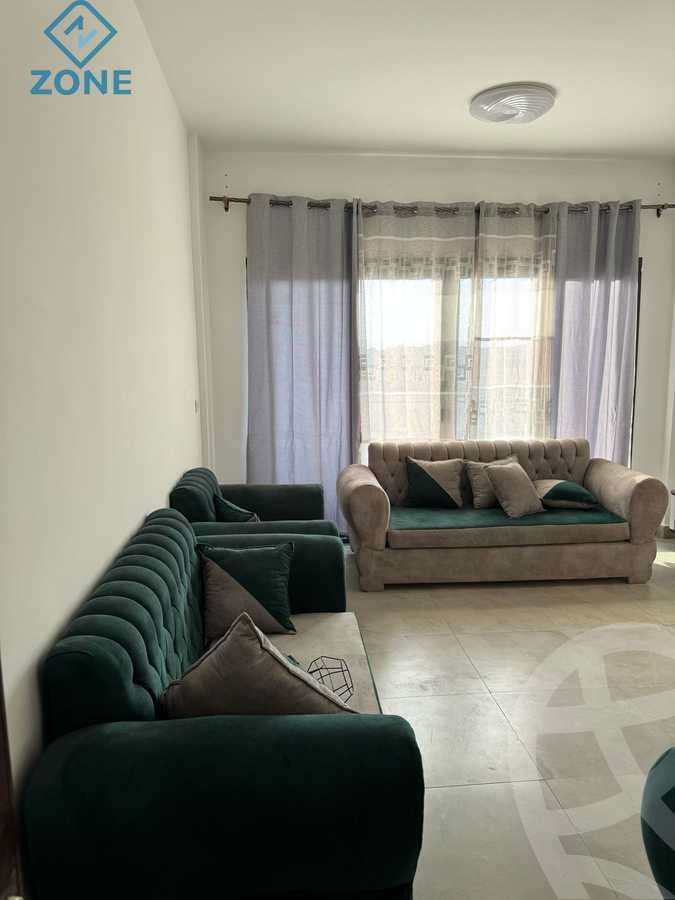 https://aqarmap.com.eg/ar/listing/6248300-for-rent-cairo-new-cairo-madinaty-bryfdw