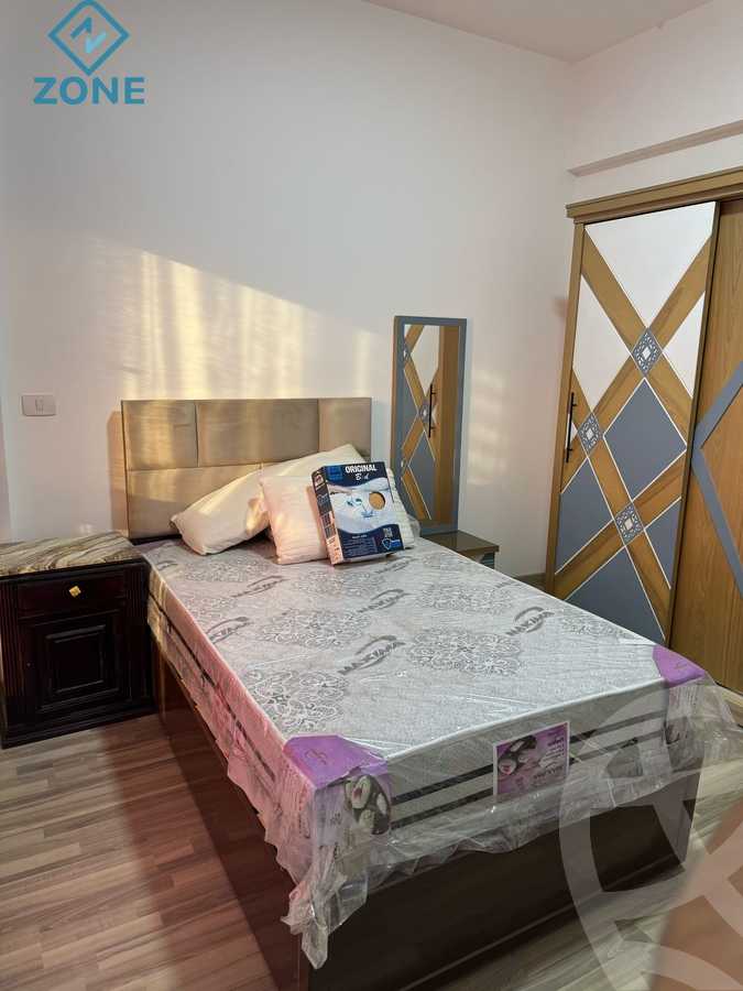 https://aqarmap.com.eg/ar/listing/6248300-for-rent-cairo-new-cairo-madinaty-bryfdw