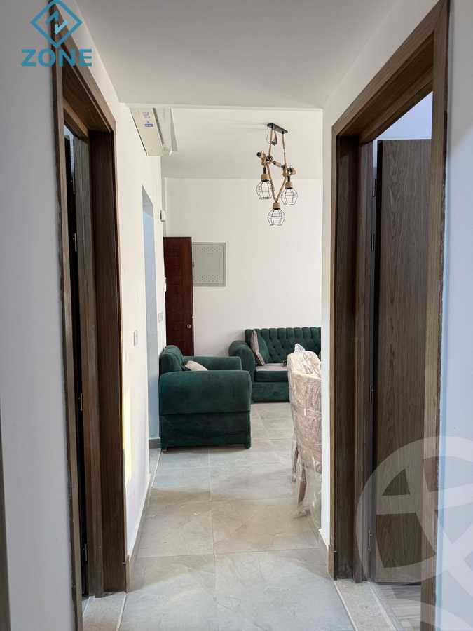https://aqarmap.com.eg/ar/listing/6248300-for-rent-cairo-new-cairo-madinaty-bryfdw