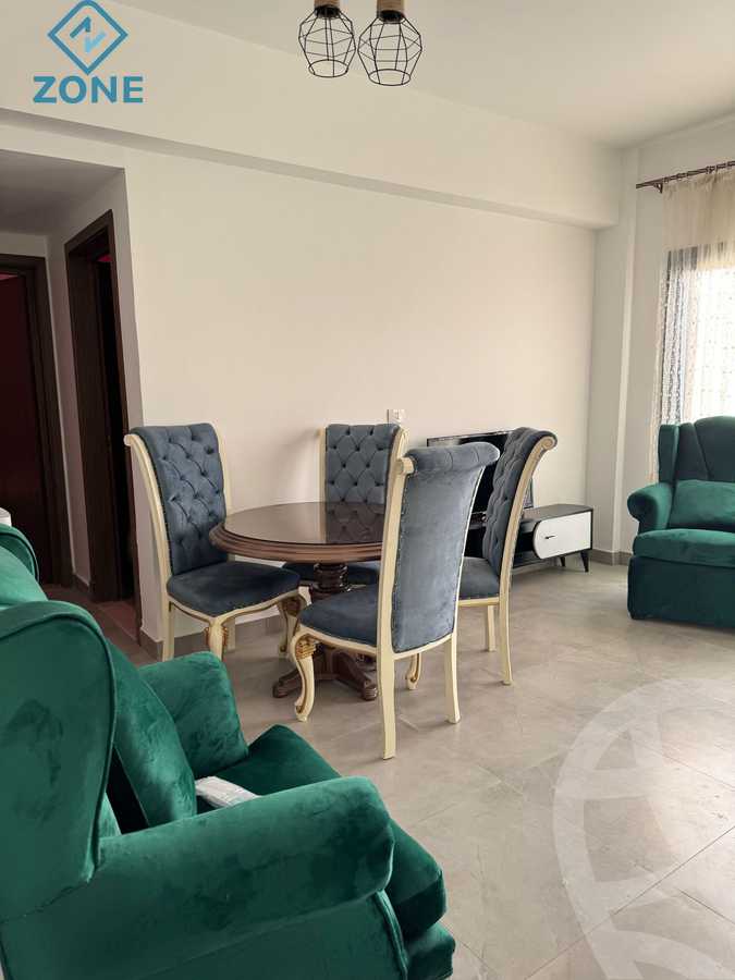 https://aqarmap.com.eg/ar/listing/6248300-for-rent-cairo-new-cairo-madinaty-bryfdw