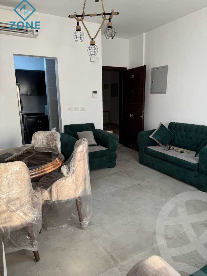 https://aqarmap.com.eg/ar/listing/6248300-for-rent-cairo-new-cairo-madinaty-bryfdw