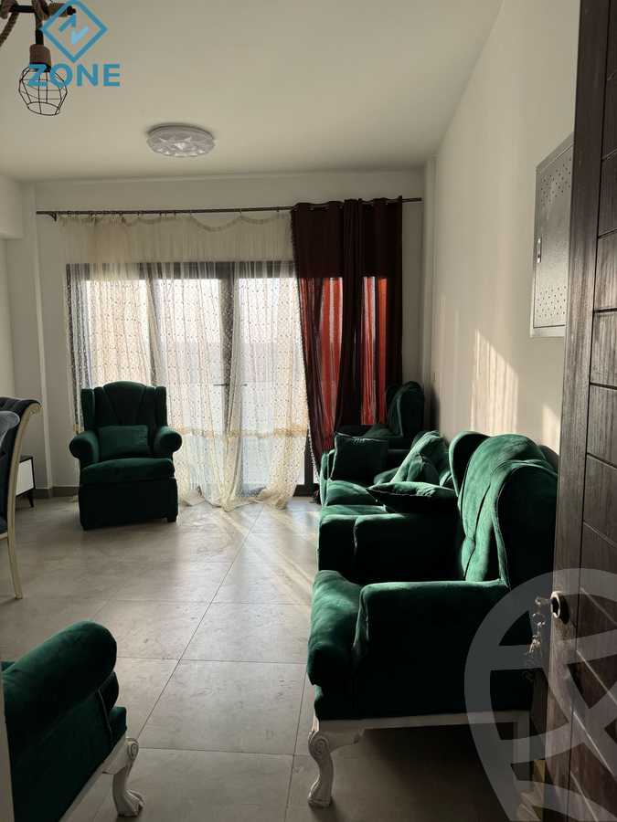 https://aqarmap.com.eg/ar/listing/6248300-for-rent-cairo-new-cairo-madinaty-bryfdw