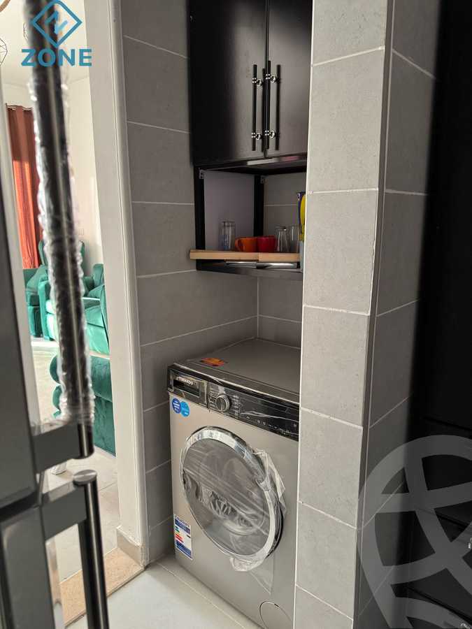 https://aqarmap.com.eg/ar/listing/6248300-for-rent-cairo-new-cairo-madinaty-bryfdw