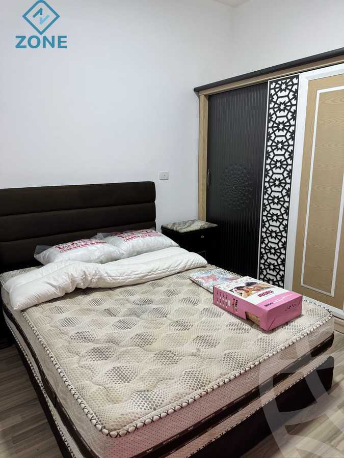 https://aqarmap.com.eg/ar/listing/6248300-for-rent-cairo-new-cairo-madinaty-bryfdw