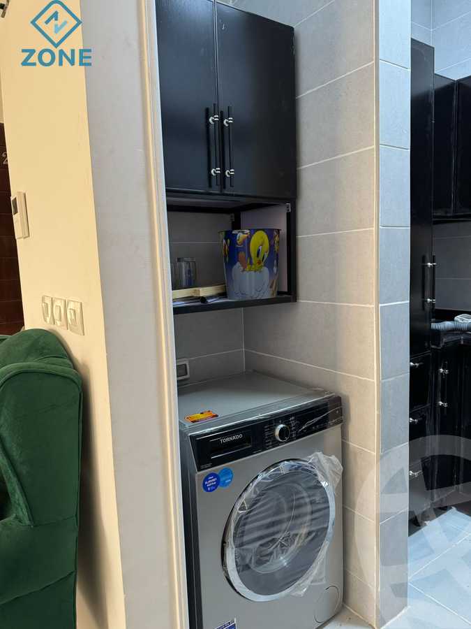 https://aqarmap.com.eg/ar/listing/6248300-for-rent-cairo-new-cairo-madinaty-bryfdw
