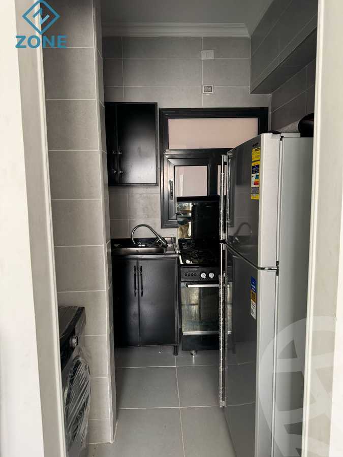 https://aqarmap.com.eg/ar/listing/6248300-for-rent-cairo-new-cairo-madinaty-bryfdw