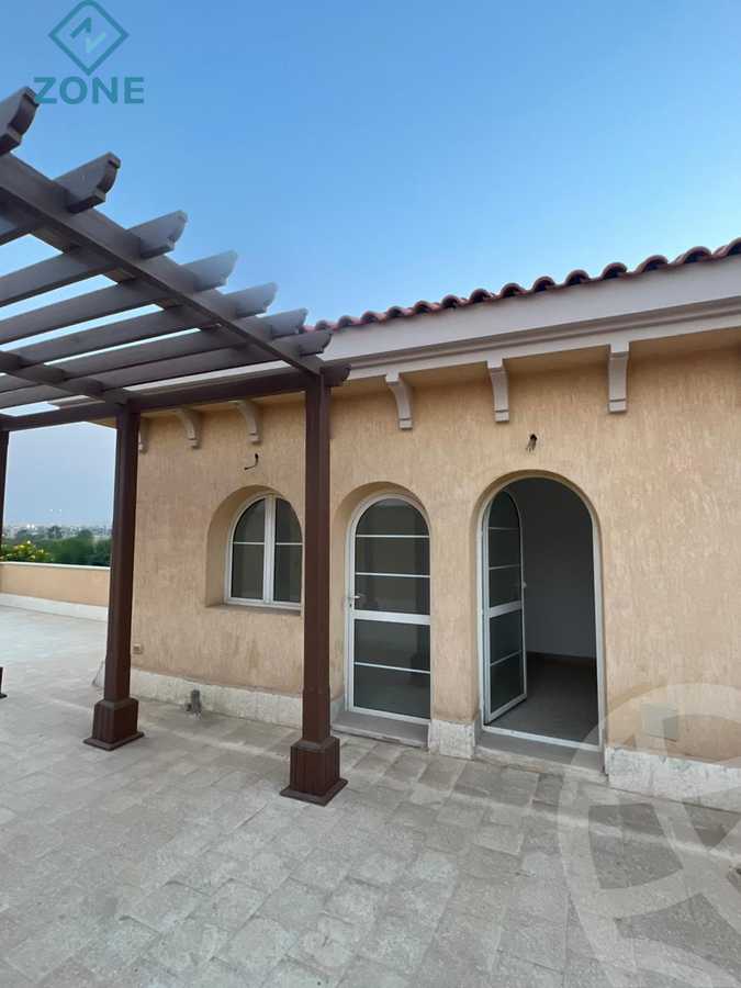 https://aqarmap.com.eg/en/listing/6248572-for-rent-cairo-new-cairo-madinaty-lmntq-lthnyh-fylt-group-10