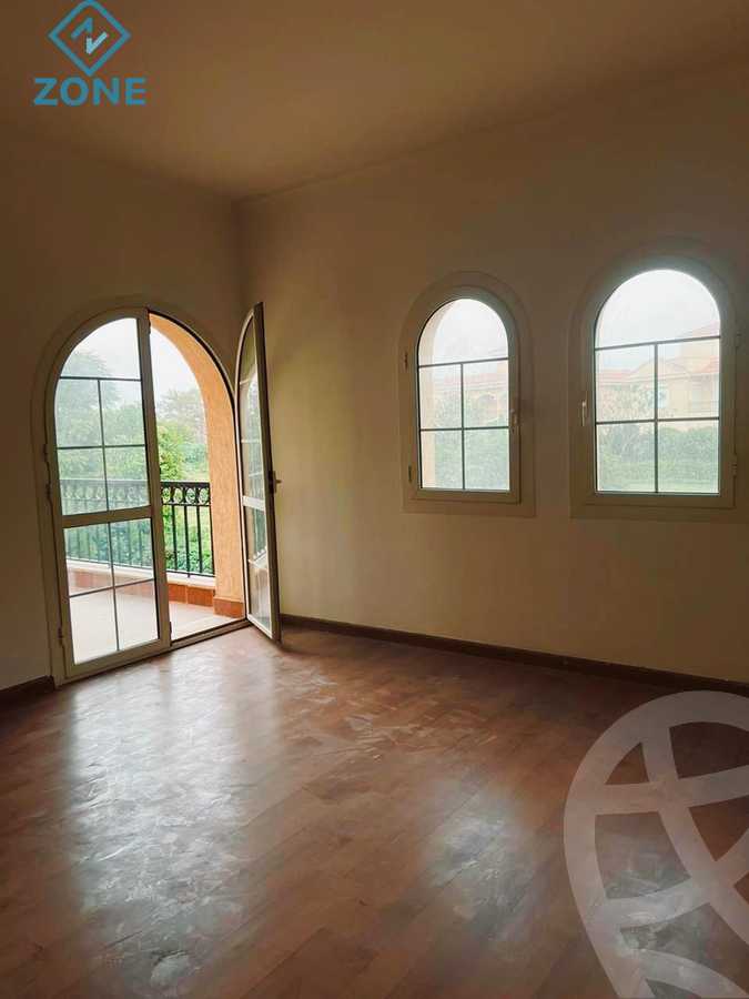 https://aqarmap.com.eg/en/listing/6248572-for-rent-cairo-new-cairo-madinaty-lmntq-lthnyh-fylt-group-10