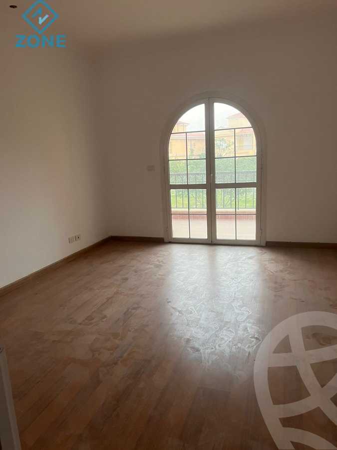 https://aqarmap.com.eg/en/listing/6248572-for-rent-cairo-new-cairo-madinaty-lmntq-lthnyh-fylt-group-10