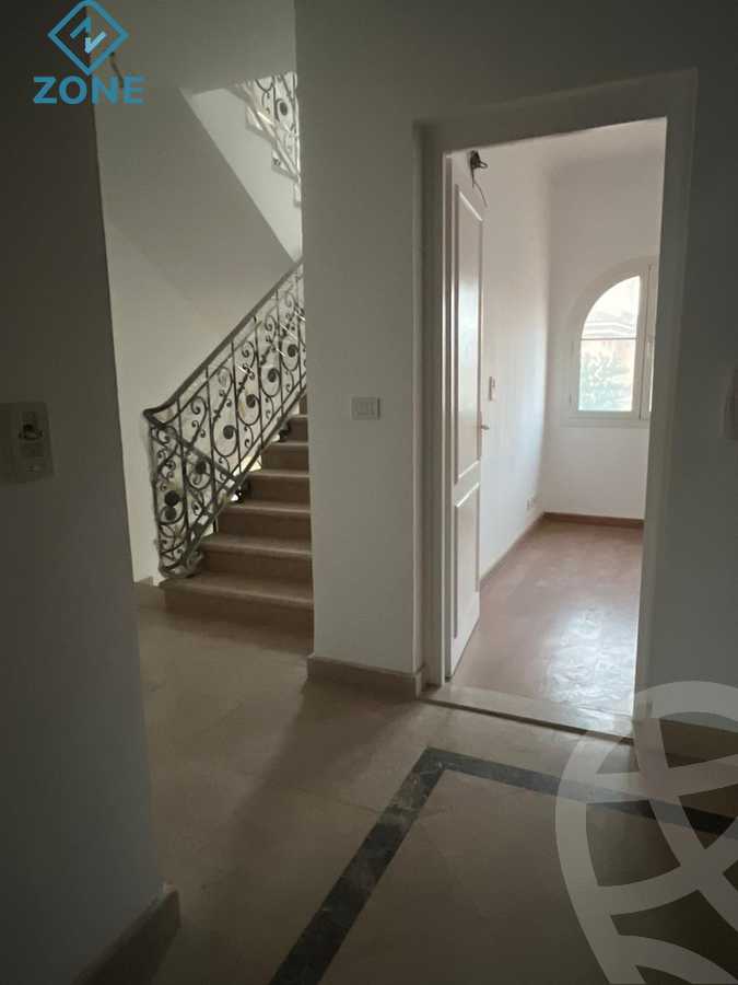 https://aqarmap.com.eg/en/listing/6248572-for-rent-cairo-new-cairo-madinaty-lmntq-lthnyh-fylt-group-10