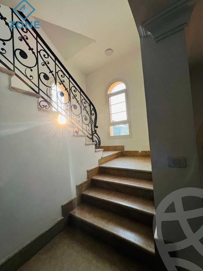 https://aqarmap.com.eg/en/listing/6248572-for-rent-cairo-new-cairo-madinaty-lmntq-lthnyh-fylt-group-10