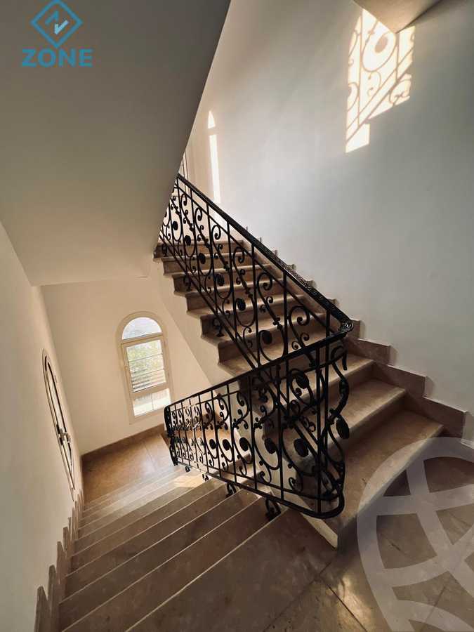 https://aqarmap.com.eg/en/listing/6248572-for-rent-cairo-new-cairo-madinaty-lmntq-lthnyh-fylt-group-10