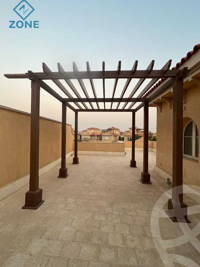 https://aqarmap.com.eg/en/listing/6248572-for-rent-cairo-new-cairo-madinaty-lmntq-lthnyh-fylt-group-10