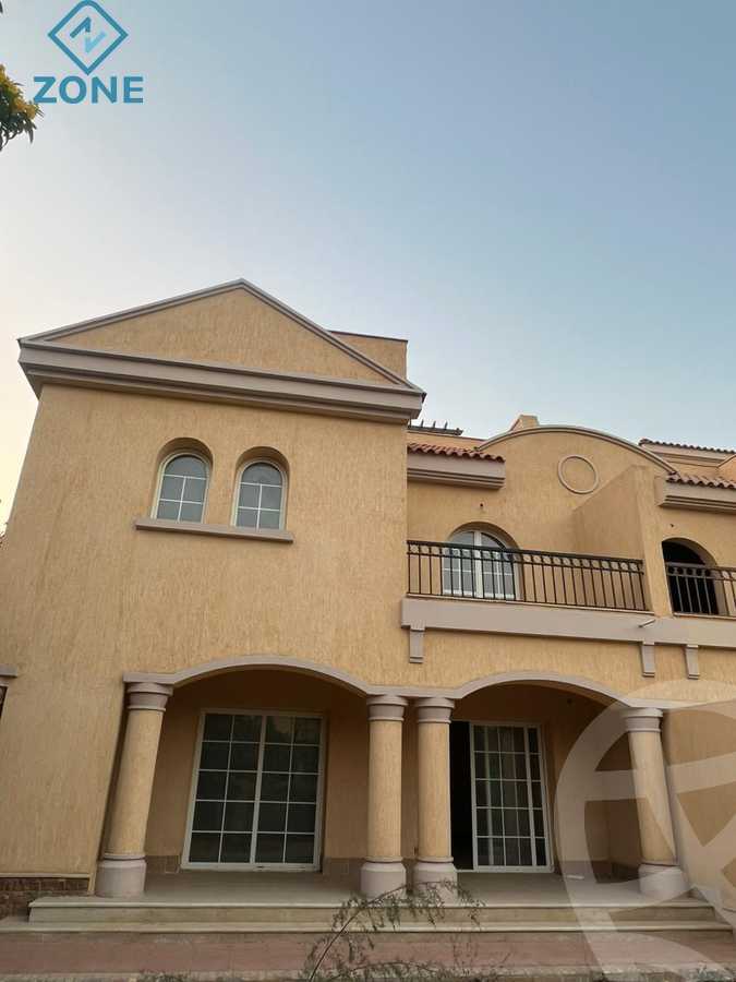 https://aqarmap.com.eg/en/listing/6248572-for-rent-cairo-new-cairo-madinaty-lmntq-lthnyh-fylt-group-10