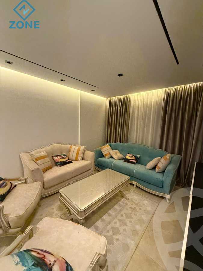 https://aqarmap.com.eg/ar/listing/6249024-for-sale-cairo-new-cairo-madinaty-twelfth-zone-buildings-madinaty-b-12
