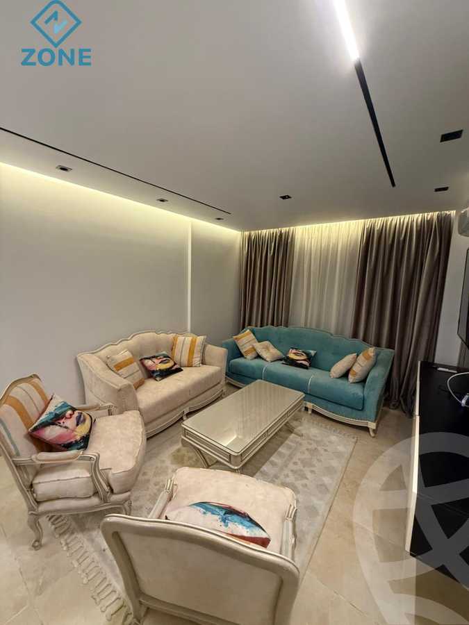 https://aqarmap.com.eg/ar/listing/6249024-for-sale-cairo-new-cairo-madinaty-twelfth-zone-buildings-madinaty-b-12