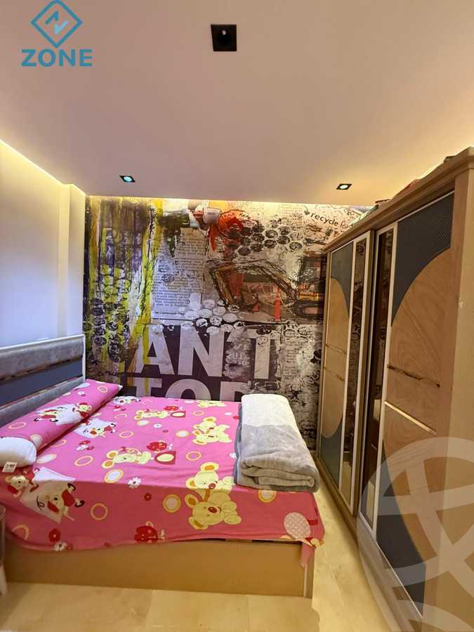 https://aqarmap.com.eg/ar/listing/6249024-for-sale-cairo-new-cairo-madinaty-twelfth-zone-buildings-madinaty-b-12