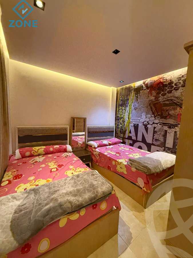 https://aqarmap.com.eg/ar/listing/6249024-for-sale-cairo-new-cairo-madinaty-twelfth-zone-buildings-madinaty-b-12