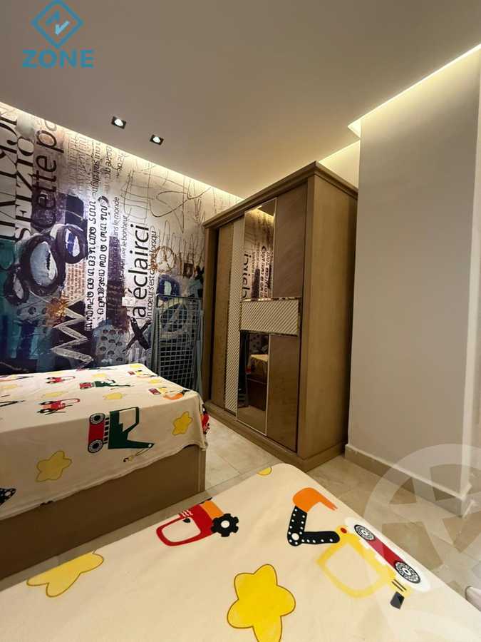 https://aqarmap.com.eg/ar/listing/6249024-for-sale-cairo-new-cairo-madinaty-twelfth-zone-buildings-madinaty-b-12