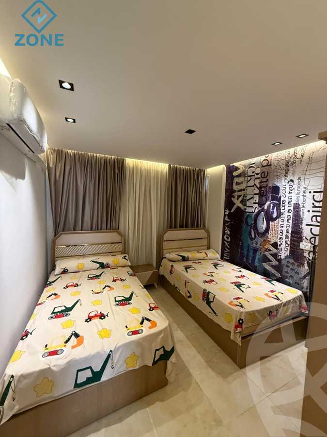 https://aqarmap.com.eg/ar/listing/6249024-for-sale-cairo-new-cairo-madinaty-twelfth-zone-buildings-madinaty-b-12