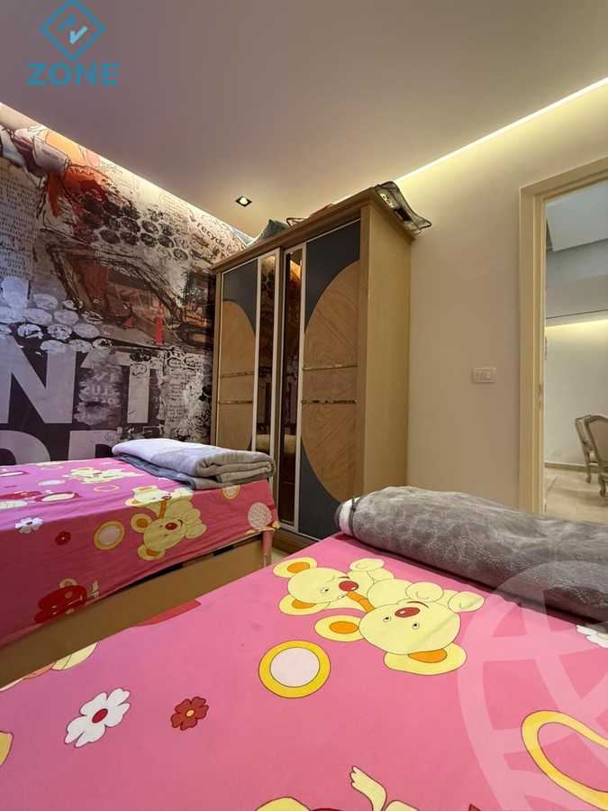 https://aqarmap.com.eg/ar/listing/6249024-for-sale-cairo-new-cairo-madinaty-twelfth-zone-buildings-madinaty-b-12