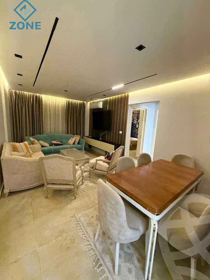 https://aqarmap.com.eg/ar/listing/6249024-for-sale-cairo-new-cairo-madinaty-twelfth-zone-buildings-madinaty-b-12