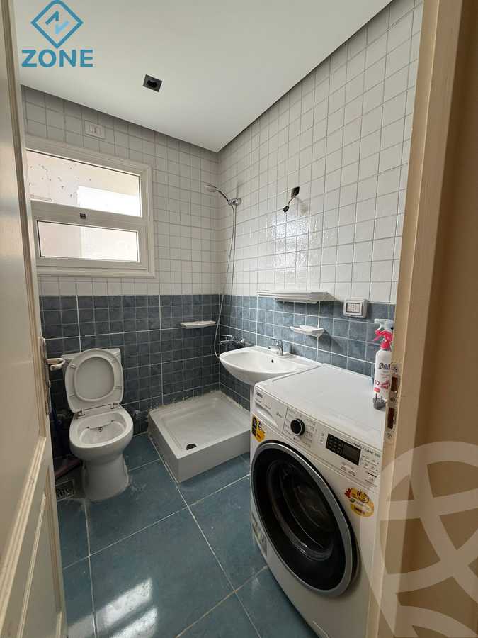 https://aqarmap.com.eg/ar/listing/6249024-for-sale-cairo-new-cairo-madinaty-twelfth-zone-buildings-madinaty-b-12