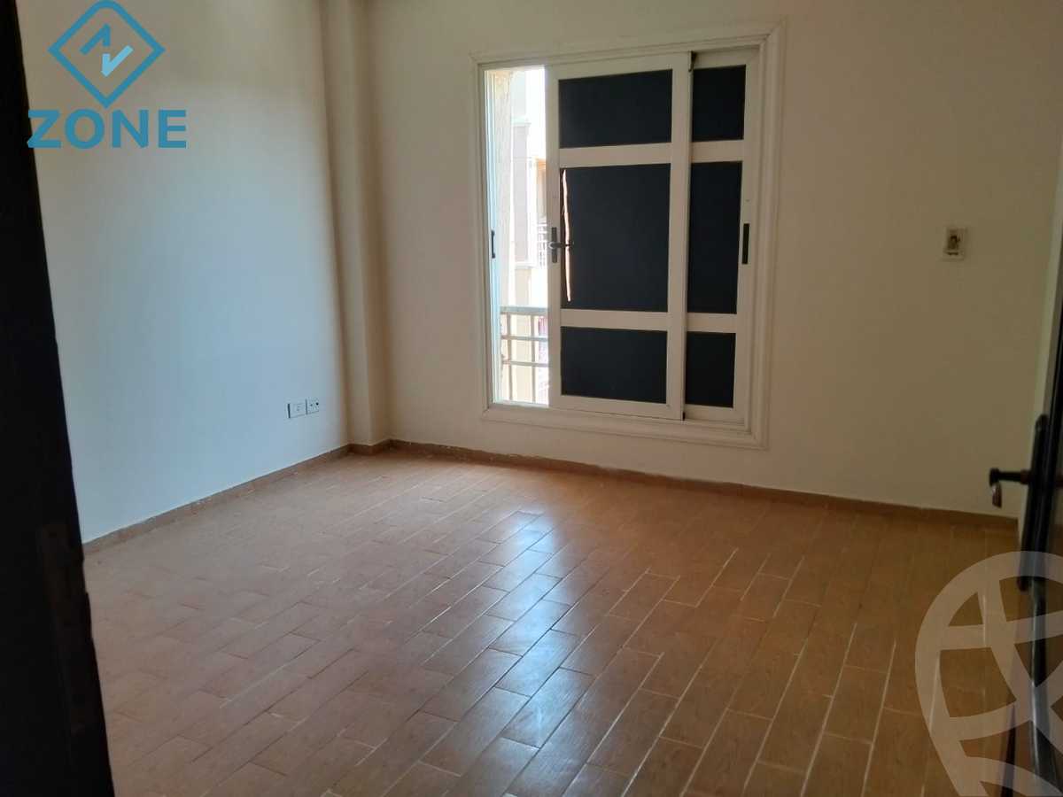 https://aqarmap.com.eg/en/listing/6249260-for-sale-cairo-new-cairo-madinaty-seventh-zone-buildings-mdynty-by-7