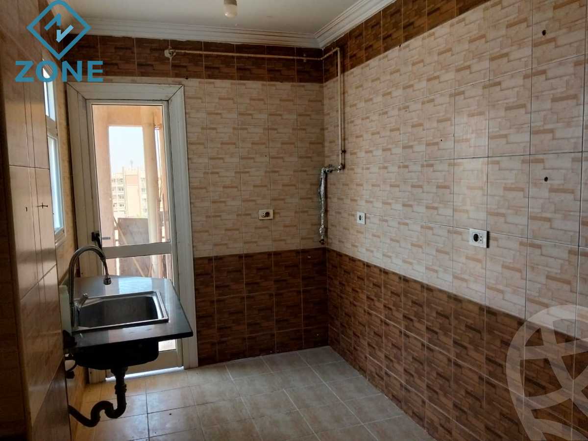 https://aqarmap.com.eg/en/listing/6249260-for-sale-cairo-new-cairo-madinaty-seventh-zone-buildings-mdynty-by-7