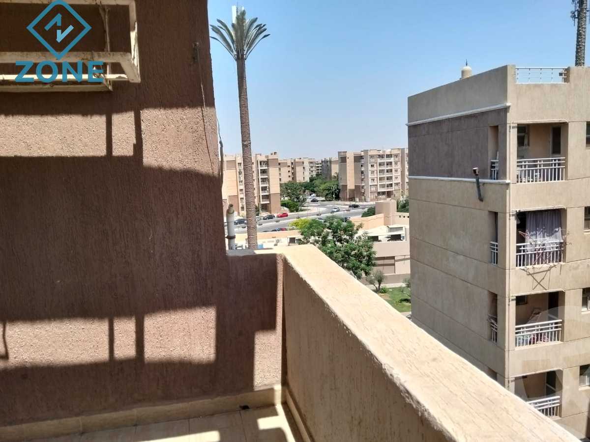 https://aqarmap.com.eg/en/listing/6249260-for-sale-cairo-new-cairo-madinaty-seventh-zone-buildings-mdynty-by-7