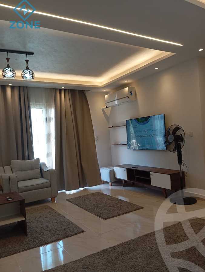 https://aqarmap.com.eg/en/listing/6249481-for-rent-cairo-new-cairo-madinaty-twelfth-zone-buildings-madinaty-b-12