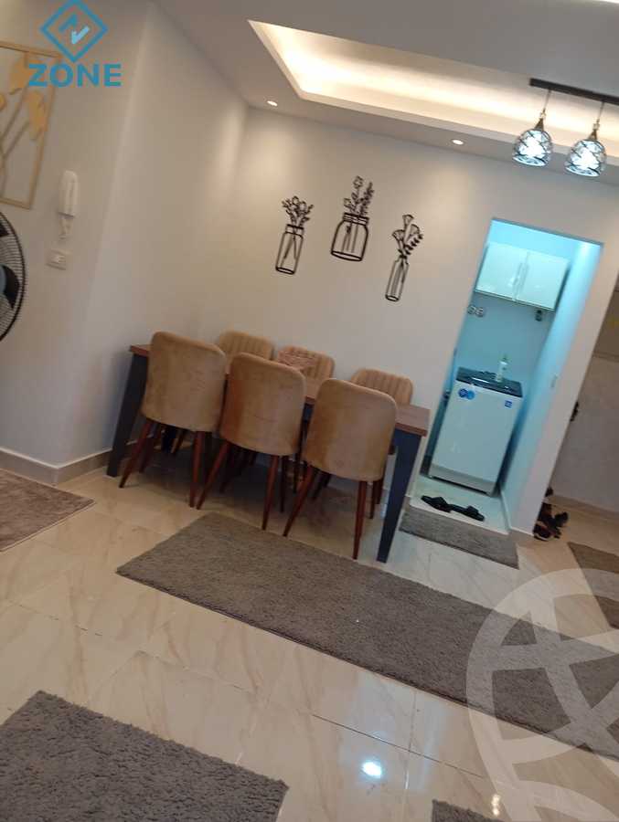 https://aqarmap.com.eg/en/listing/6249481-for-rent-cairo-new-cairo-madinaty-twelfth-zone-buildings-madinaty-b-12
