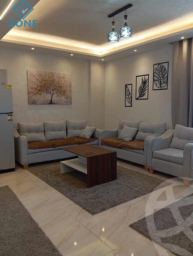 https://aqarmap.com.eg/en/listing/6249481-for-rent-cairo-new-cairo-madinaty-twelfth-zone-buildings-madinaty-b-12