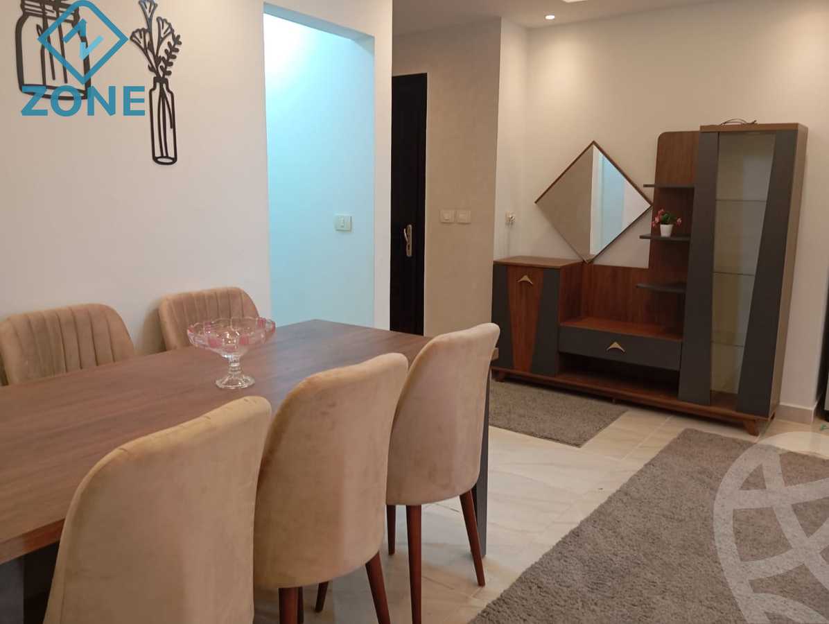 https://aqarmap.com.eg/en/listing/6249481-for-rent-cairo-new-cairo-madinaty-twelfth-zone-buildings-madinaty-b-12