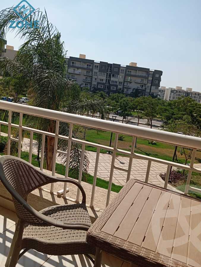 https://aqarmap.com.eg/en/listing/6249481-for-rent-cairo-new-cairo-madinaty-twelfth-zone-buildings-madinaty-b-12