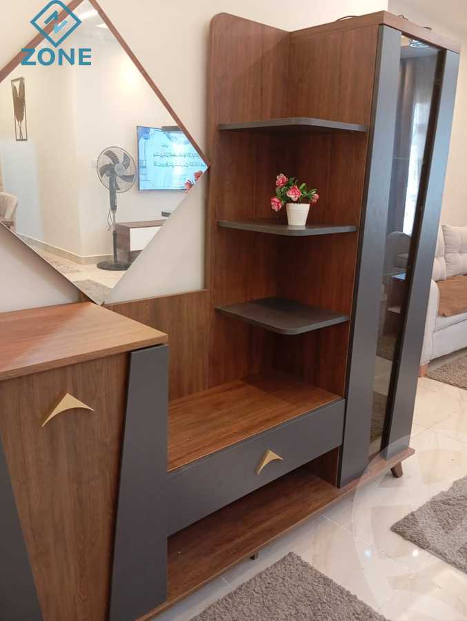 https://aqarmap.com.eg/en/listing/6249481-for-rent-cairo-new-cairo-madinaty-twelfth-zone-buildings-madinaty-b-12