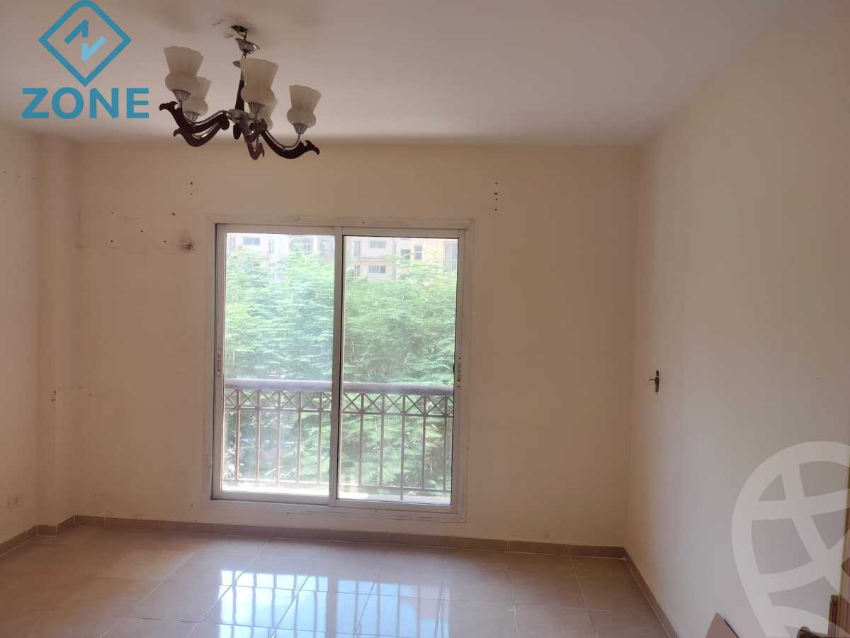 https://aqarmap.com.eg/ar/listing/6249567-for-rent-cairo-new-cairo-madinaty-third-zone-buildings-talaat-moustafa-road