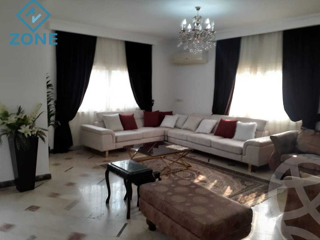 https://aqarmap.com.eg/ar/listing/6249608-for-rent-cairo-new-cairo-madinaty-lmntq-lthnyh-fylt-madinaty-road