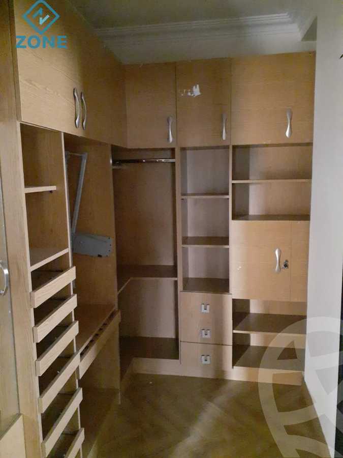 https://aqarmap.com.eg/ar/listing/6249608-for-rent-cairo-new-cairo-madinaty-lmntq-lthnyh-fylt-madinaty-road