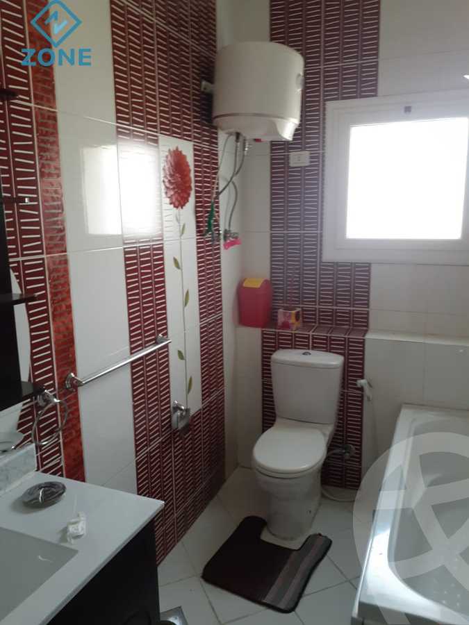 https://aqarmap.com.eg/ar/listing/6249608-for-rent-cairo-new-cairo-madinaty-lmntq-lthnyh-fylt-madinaty-road