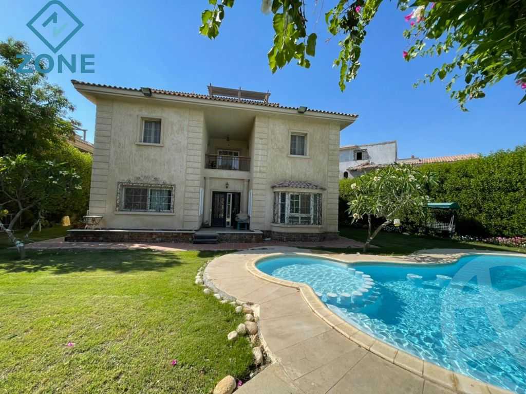 https://aqarmap.com.eg/ar/listing/6249608-for-rent-cairo-new-cairo-madinaty-lmntq-lthnyh-fylt-madinaty-road