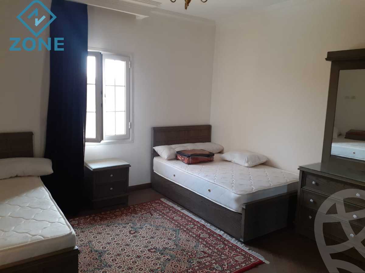 https://aqarmap.com.eg/ar/listing/6249608-for-rent-cairo-new-cairo-madinaty-lmntq-lthnyh-fylt-madinaty-road