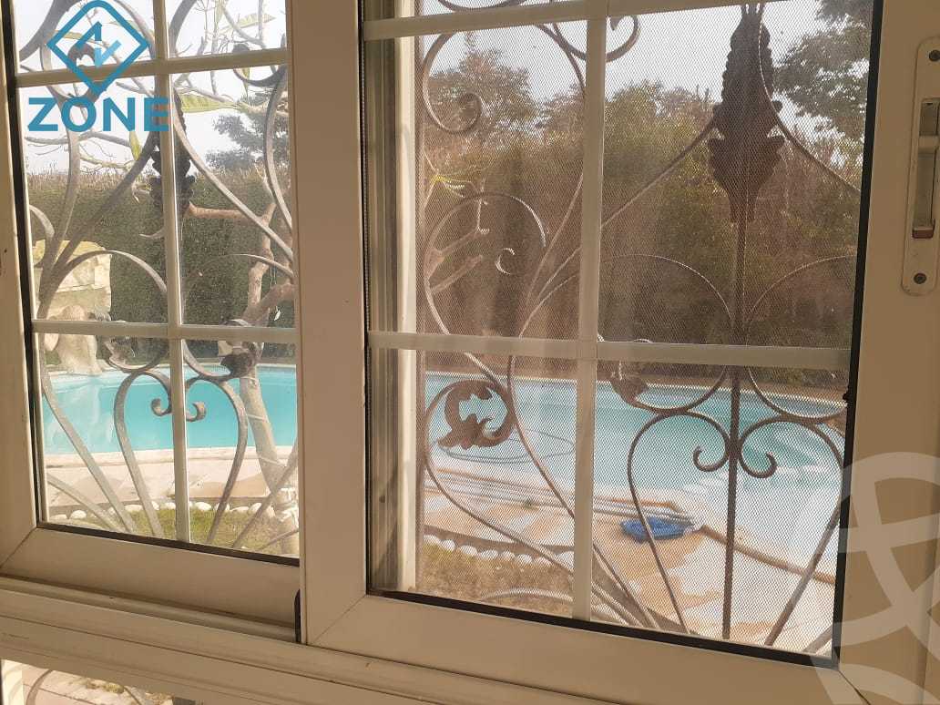 https://aqarmap.com.eg/ar/listing/6249608-for-rent-cairo-new-cairo-madinaty-lmntq-lthnyh-fylt-madinaty-road