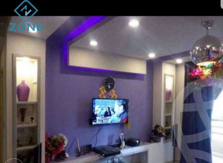 https://aqarmap.com.eg/ar/listing/6249743-for-sale-cairo-new-cairo-madinaty-sixth-zone-buildings-madinaty-b-6