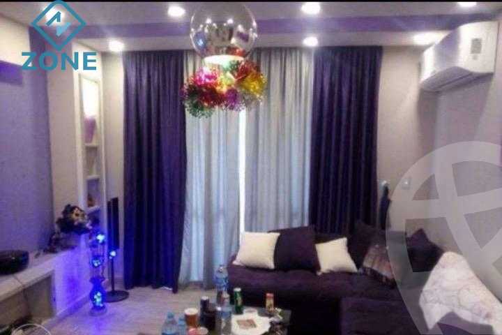 https://aqarmap.com.eg/ar/listing/6249743-for-sale-cairo-new-cairo-madinaty-sixth-zone-buildings-madinaty-b-6