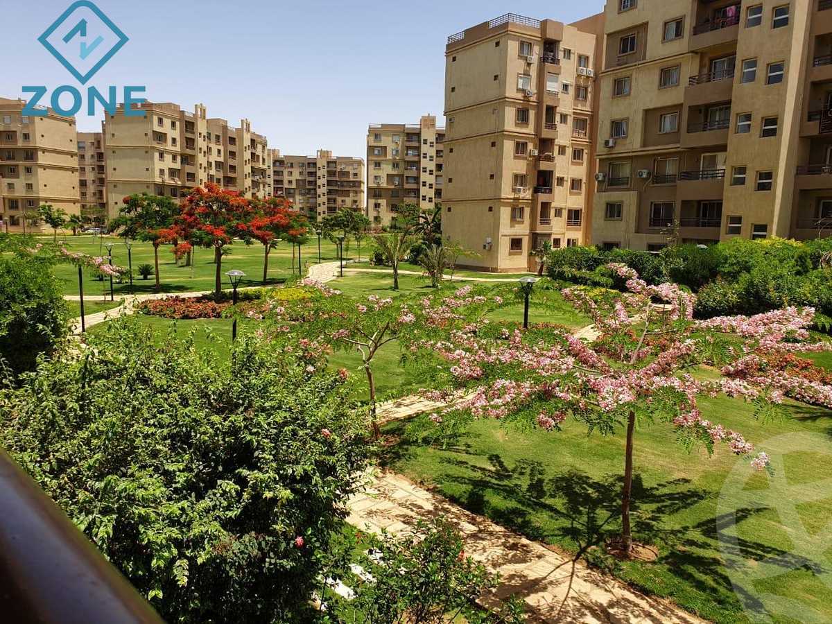 https://aqarmap.com.eg/ar/listing/6249743-for-sale-cairo-new-cairo-madinaty-sixth-zone-buildings-madinaty-b-6