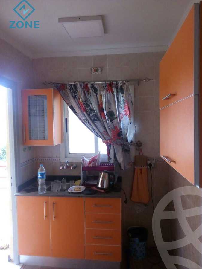 https://aqarmap.com.eg/ar/listing/6249743-for-sale-cairo-new-cairo-madinaty-sixth-zone-buildings-madinaty-b-6
