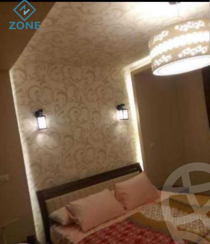 https://aqarmap.com.eg/ar/listing/6249743-for-sale-cairo-new-cairo-madinaty-sixth-zone-buildings-madinaty-b-6