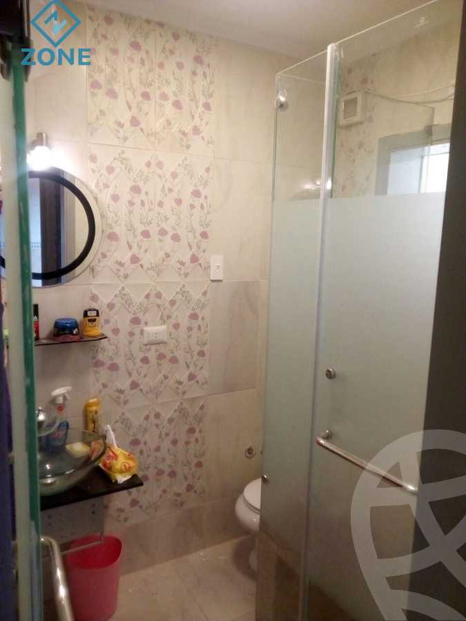 https://aqarmap.com.eg/ar/listing/6249743-for-sale-cairo-new-cairo-madinaty-sixth-zone-buildings-madinaty-b-6