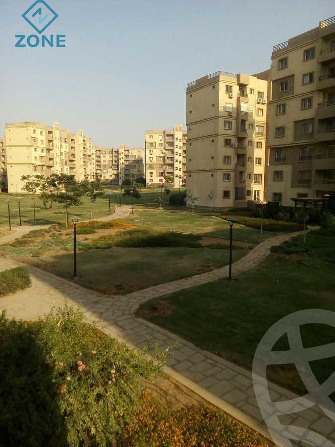 https://aqarmap.com.eg/ar/listing/6249743-for-sale-cairo-new-cairo-madinaty-sixth-zone-buildings-madinaty-b-6